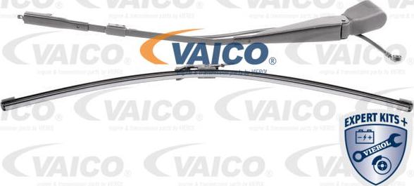 VAICO V10-5071 - Serie bracci tergi, Pulizia cristalli autozon.pro