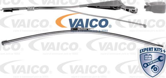 VAICO V10-5073 - Serie bracci tergi, Pulizia cristalli autozon.pro