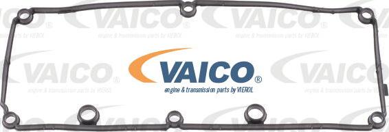 VAICO V10-5165 - Kit guarnizioni, Copritestata autozon.pro