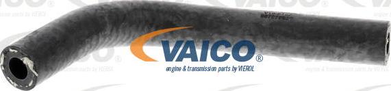 VAICO V10-5109 - Flessibile radiatore autozon.pro