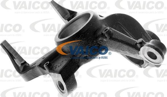 VAICO V10-5130 - Fuso a snodo, Sospensione ruota autozon.pro