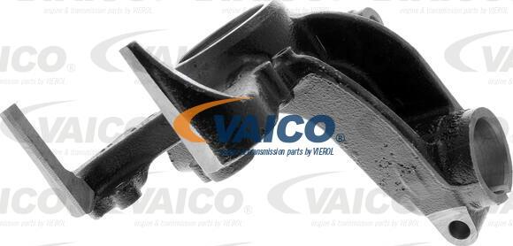 VAICO V10-5131 - Fuso a snodo, Sospensione ruota autozon.pro