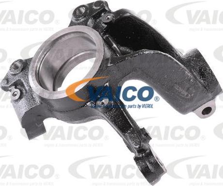 VAICO V10-5132 - Fuso a snodo, Sospensione ruota autozon.pro