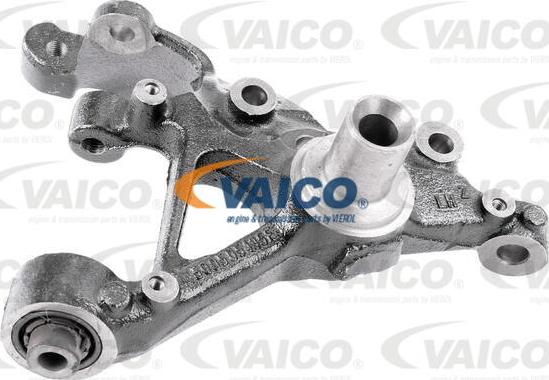 VAICO V10-5125 - Fuso a snodo, Sospensione ruota autozon.pro