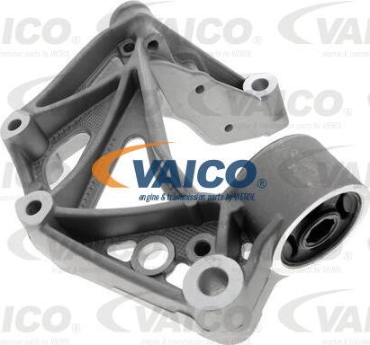 VAICO V10-5126 - Fuso a snodo, Sospensione ruota autozon.pro