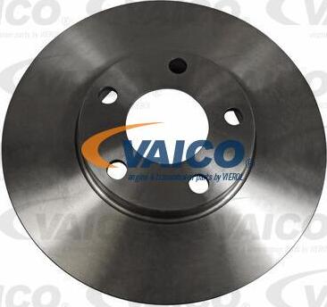 VAICO V10-80040 - Discofreno autozon.pro