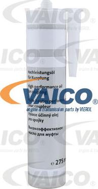 VAICO V60-0361 - Olio, frizione a lamelle-quattro ruote motrici autozon.pro