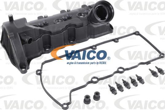 VAICO V10-5800 - Copritestata autozon.pro