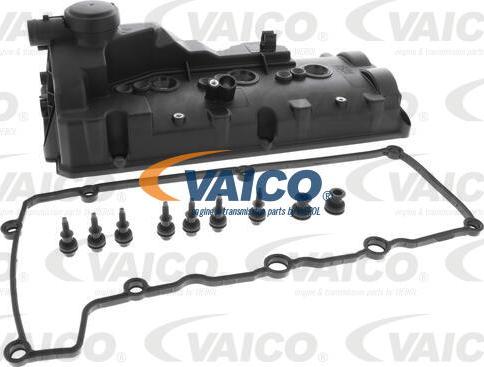 VAICO V10-5801 - Copritestata autozon.pro