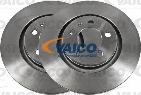 VAICO V10-80042 - Discofreno autozon.pro