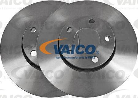 VAICO V10-80049 - Discofreno autozon.pro