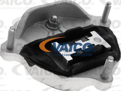 VAICO V10-5831 - Supporto, Cambio automatico autozon.pro