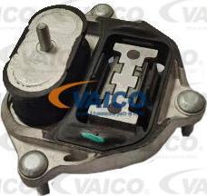 VAICO V10-5832 - Supporto, Cambio automatico autozon.pro