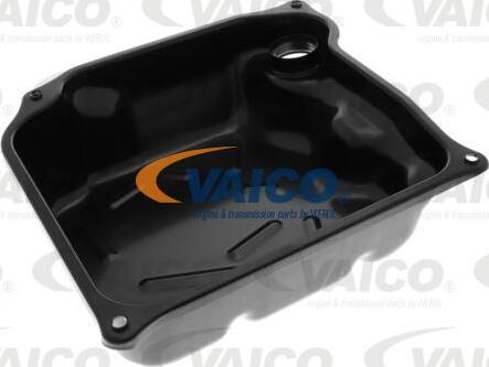 VAICO V10-5821 - Coppa olio, Cambio automatico autozon.pro