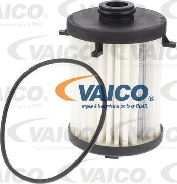 VAICO V10-5394 - Filtro idraulico, Cambio automatico autozon.pro