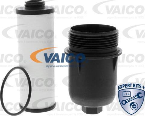 VAICO V10-5361 - Filtro idraulico, Cambio automatico autozon.pro