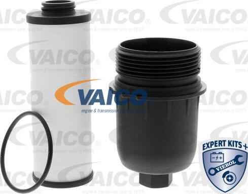 VAICO V10-5363 - Filtro idraulico, Cambio automatico autozon.pro