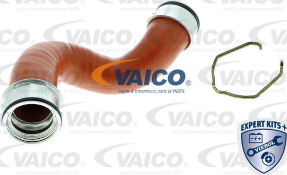 VAICO V10-5312 - Flessibile aria alimentazione autozon.pro