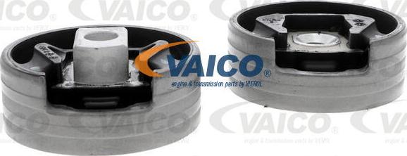 VAICO V10-5389 - Sospensione, Motore autozon.pro