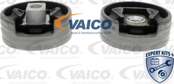 VAICO V10-5388 - Sospensione, Motore autozon.pro