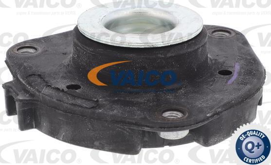 VAICO V10-5336 - Supporto ammortizzatore a molla autozon.pro