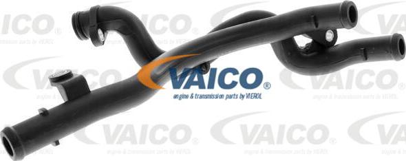 VAICO V10-5322 - Condotto del refrigerante autozon.pro