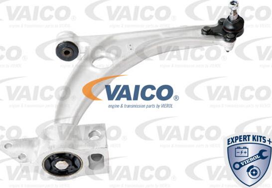 VAICO V10-5379 - Braccio oscillante, Sospensione ruota autozon.pro