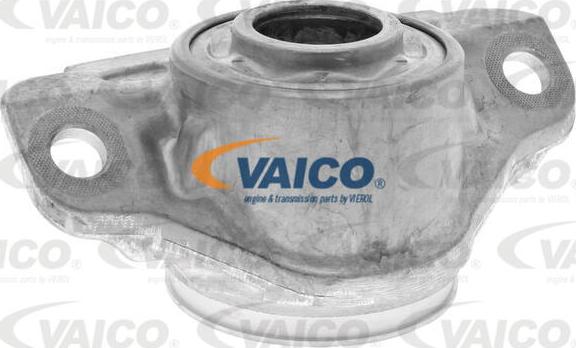 VAICO V10-5291 - Supporto ammortizzatore a molla autozon.pro