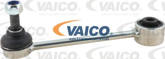 VAICO V10-5248 - Asta / Puntone, Stabilizzatore autozon.pro