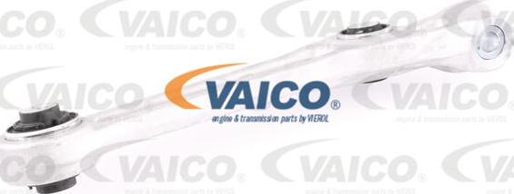 VAICO V10-5265 - Braccio oscillante, Sospensione ruota autozon.pro