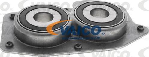 VAICO V10-5217 - Supporto, Cambio manuale autozon.pro