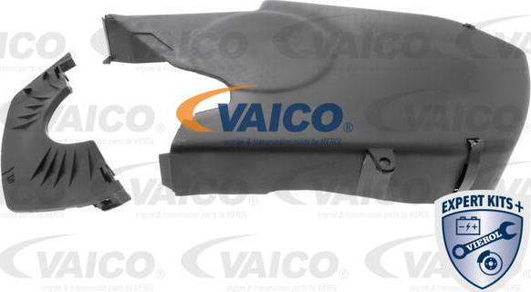 VAICO V10-5222 - Copertura, Cinghia dentata autozon.pro