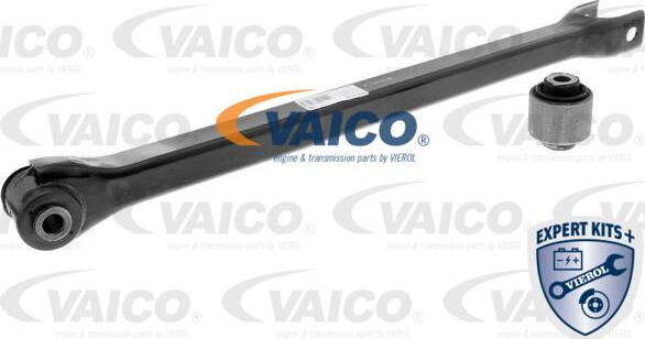 VAICO V10-5270 - Kit braccio oscillante, Sospensione ruota autozon.pro