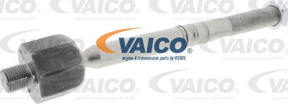 VAICO V10-5273 - Giunto assiale, Asta trasversale autozon.pro