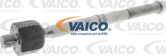 VAICO V10-5272 - Giunto assiale, Asta trasversale autozon.pro