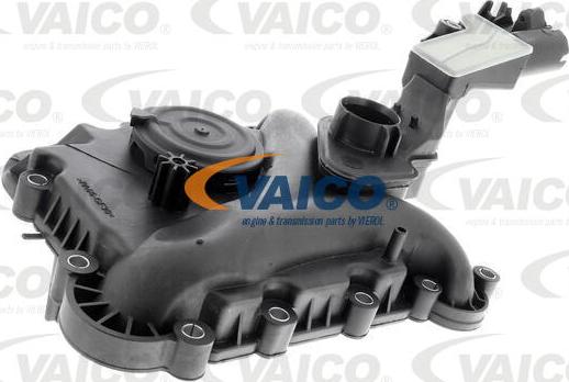 VAICO V10-5794 - Separatore olio, Ventilazione monoblocco autozon.pro