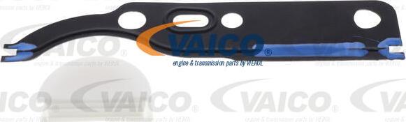 VAICO V10-5752 - Guarnizione, Tendicatena distribuzione autozon.pro