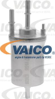 VAICO V10-5765 - Filtro carburante autozon.pro