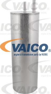 VAICO V10-5766 - Filtro carburante autozon.pro