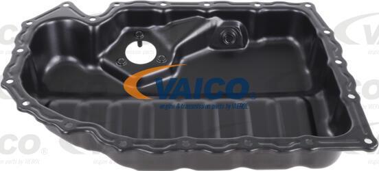 VAICO V10-5709 - Coppa olio autozon.pro