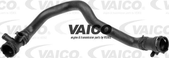 VAICO V10-5736 - Flessibile radiatore autozon.pro