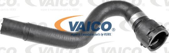 VAICO V10-5731 - Flessibile radiatore autozon.pro