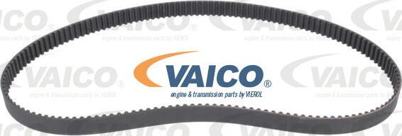 VAICO V10-6961 - Cinghia dentata autozon.pro