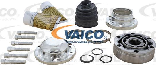 VAICO V10-6921 - Kit giunti, Semiasse autozon.pro