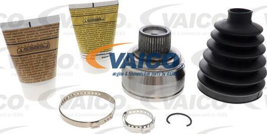 VAICO V10-6923 - Kit giunti, Semiasse autozon.pro