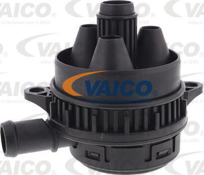 VAICO V10-6490 - Valvola, Ventilazione carter autozon.pro