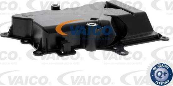 VAICO V10-6498 - Separatore olio, Ventilazione monoblocco autozon.pro