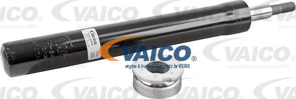 VAICO V10-6449 - Ammortizzatore autozon.pro