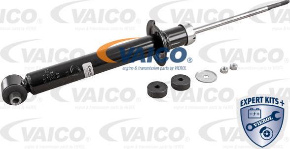 VAICO V10-6445 - Ammortizzatore autozon.pro