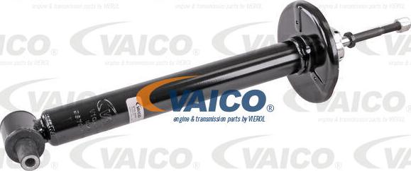 VAICO V10-6441 - Ammortizzatore autozon.pro